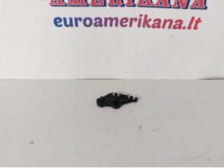 Upper Bracket (right)